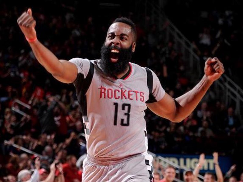 走进乐虎游戏国际