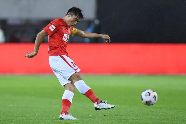 亚运会-李月汝29分 中国女篮胜中国台北进四强