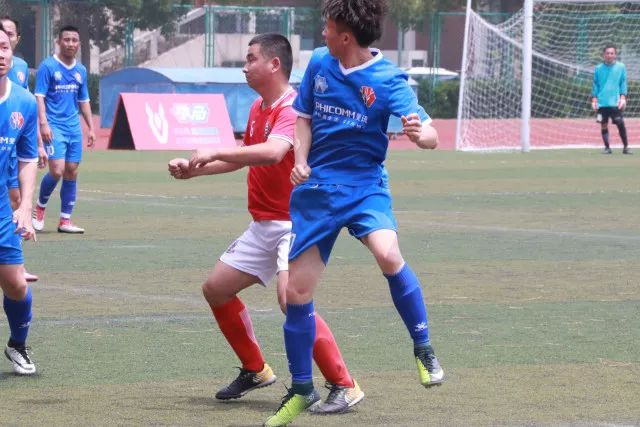 浙江女篮官宣签约WNBA全明星球员仙扬-帕克