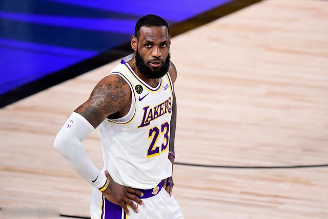 皇马拒绝真蓝黑复仇 数据支持姆巴佩连场进球