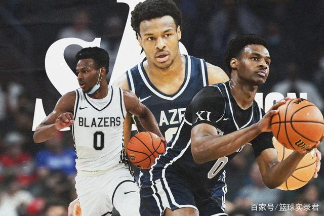 2024年进球榜：约克雷斯54球居首 武磊并列排名第2